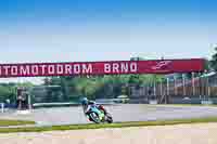 Slovakia-Ring;event-digital-images;motorbikes;no-limits;peter-wileman-photography;trackday;trackday-digital-images